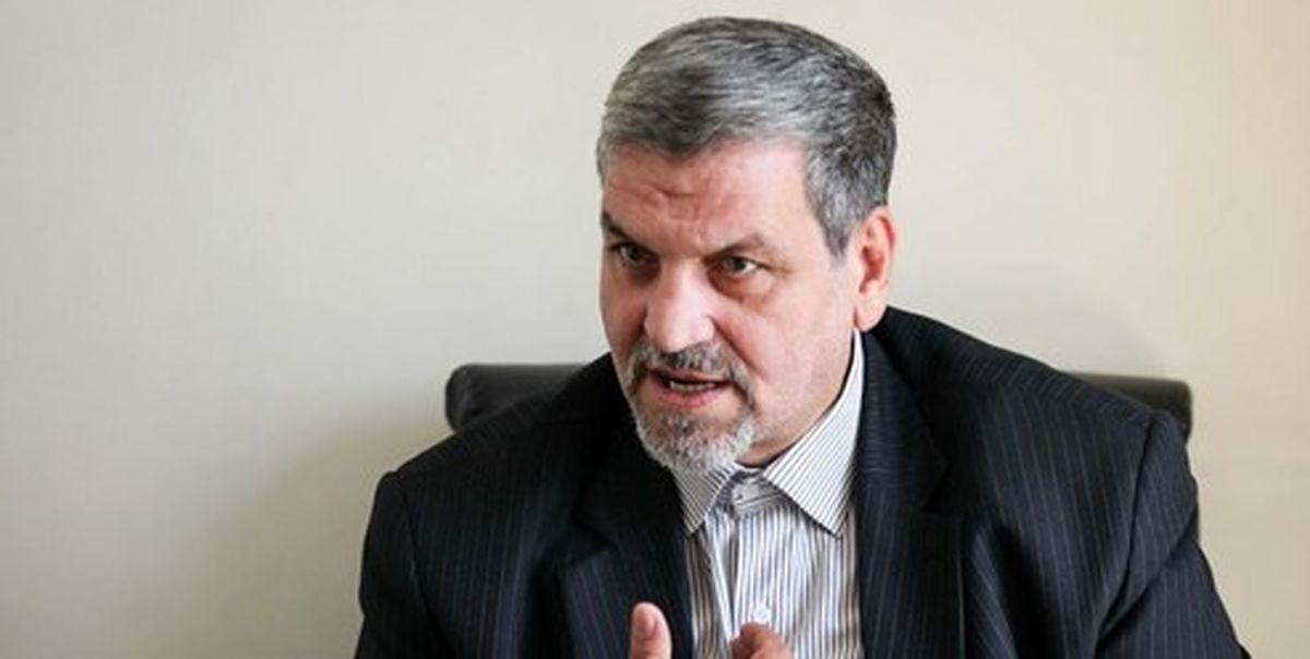 کواکبیان: نباید با آمریکاییها مذاکره کرد