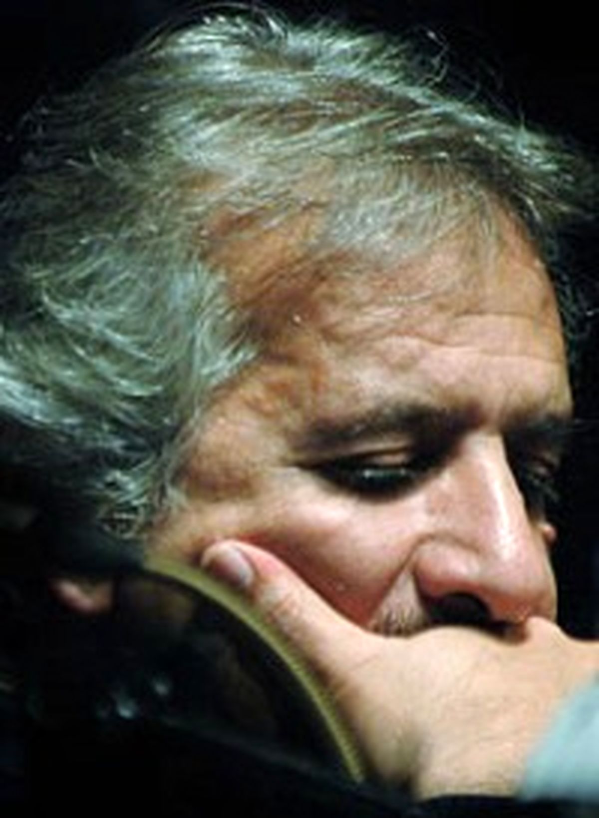 اطلاعات غلط رسانه‌هاي غربي درمورد زنان ایرانی