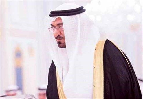 شکایت مشاور بن‌ نایف از محمد بن سلمان در یک دادگاه آمریکایی
