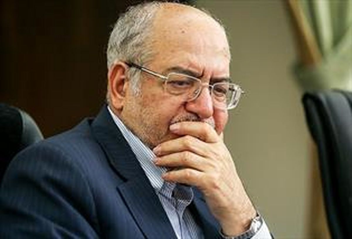 نامه پرحاشیه وزیر برای بخشش تخلفات گمرکی شرکت کره‌ای/ آیا تولیدکنندگان ایرانی نیز اینگونه حمایت می‌شوند؟