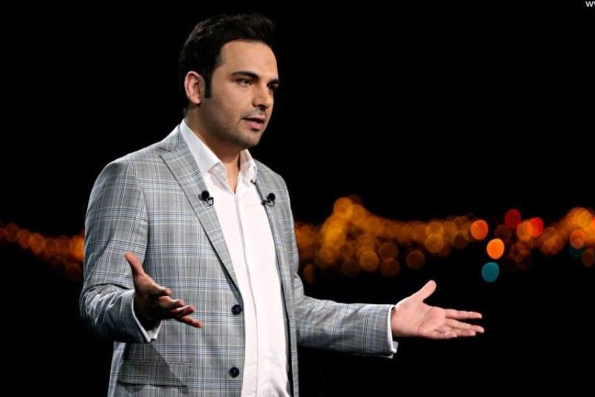 افطار با «خنداونه» یا «ماه‌ عسل»؟ / وقتی رقابت دو شبکه به سود مردم تمام می‌شود