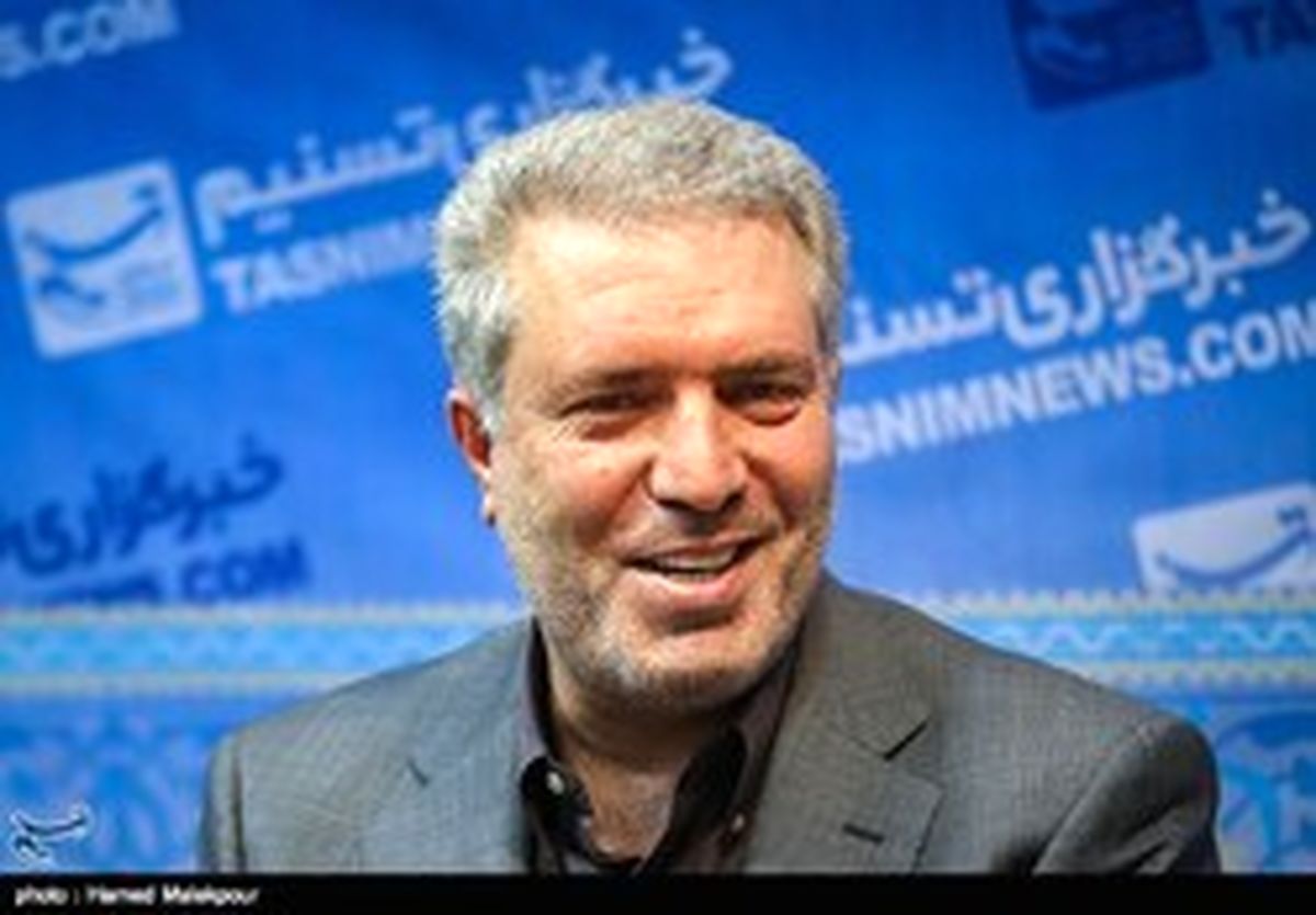 خبر خوش برای دانش آموزان