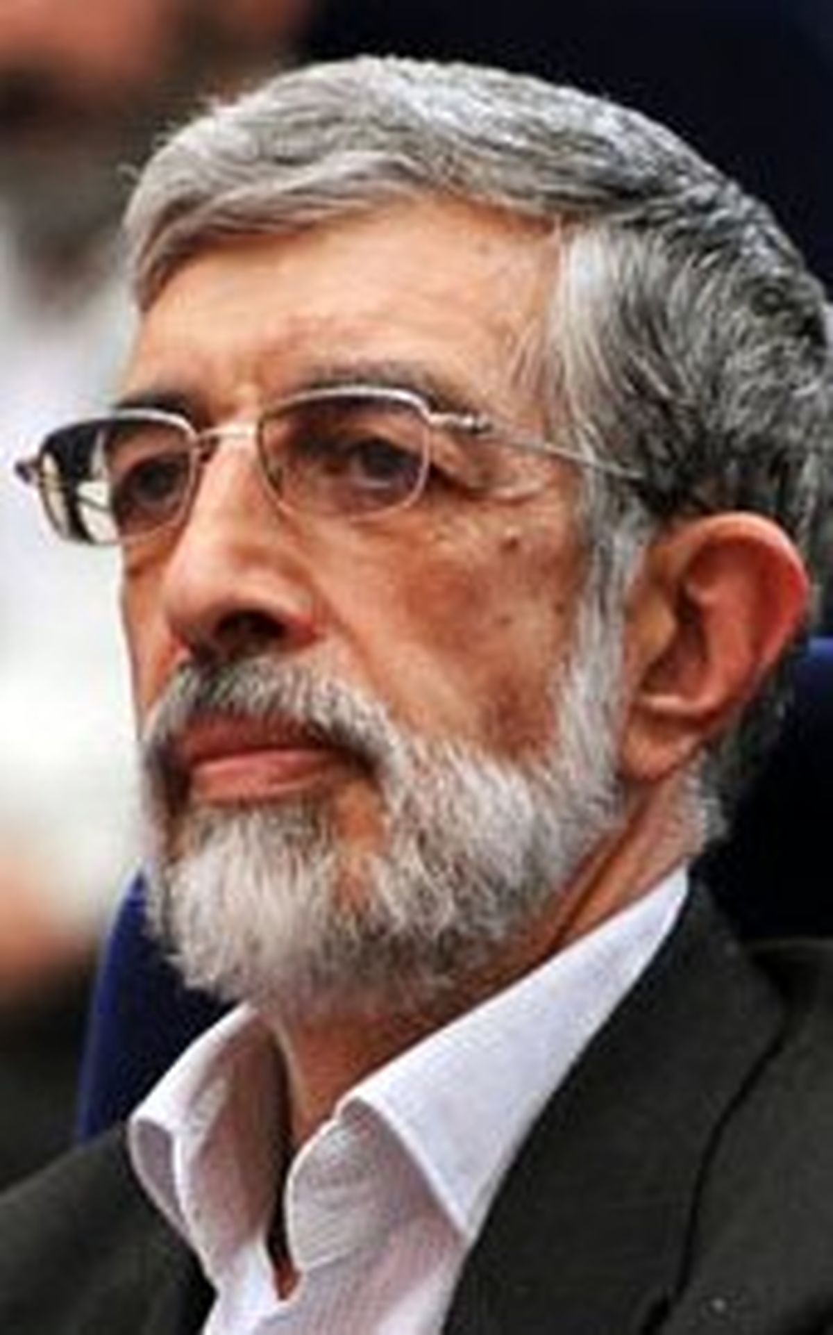 نمونه ای از فیلمی پاک/ وقتی اخلاق و نجابت هم واقعیت است
