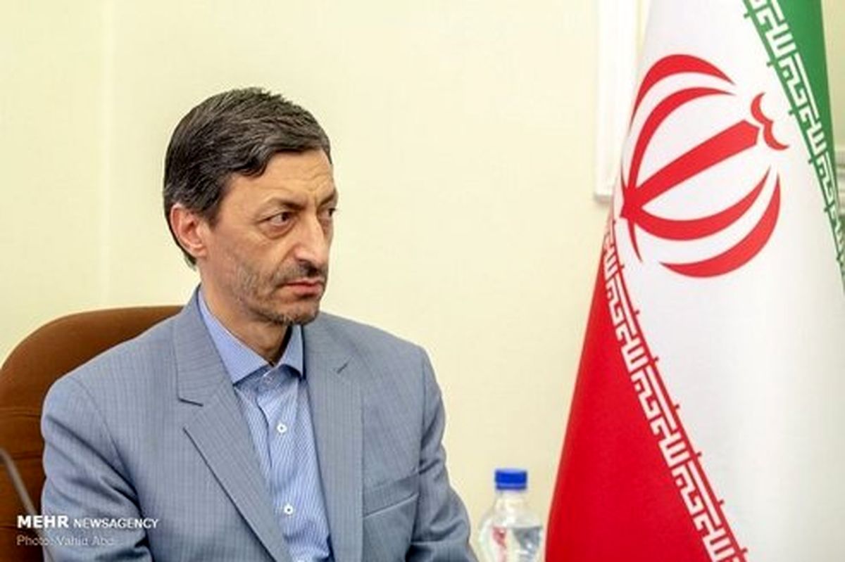 دستور فتاح برای حمایت از گروههای جهادی در مقابله با کرونا