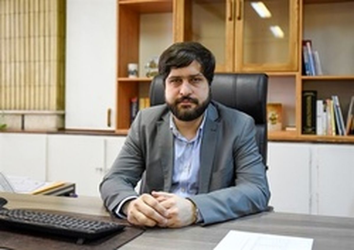 همکاری با چینی‌ها راهبردی است