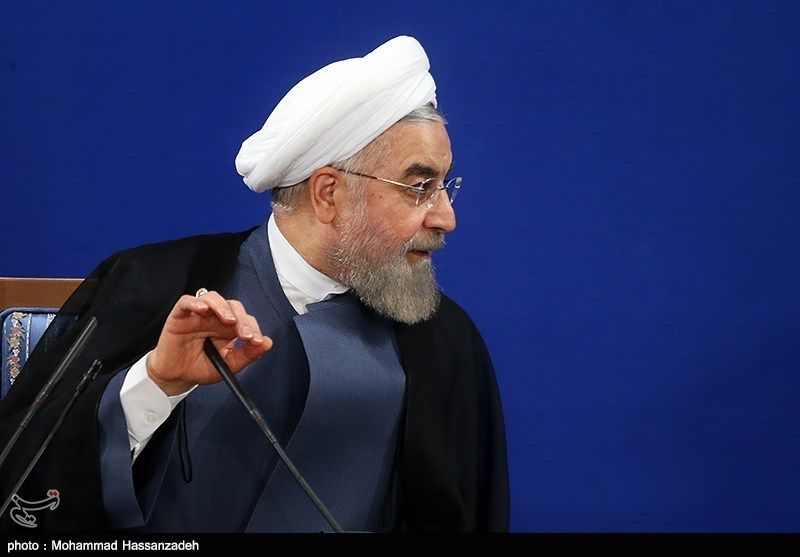 حمله به شورای نگهبان به جای برنامه ریزی برای رفع مشکلات کشور / بازی انتخاباتی دولت با حمله به شورای نگهبان آغاز شد