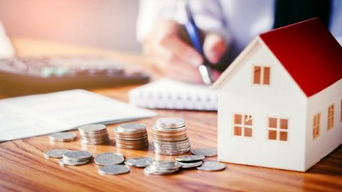 شکست طرح سانسور قیمت دربازار آنلاین مسکن و خودرو