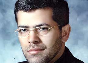 انقلاب ایران؛ زلزله ای ویرانگر در جهان غرب