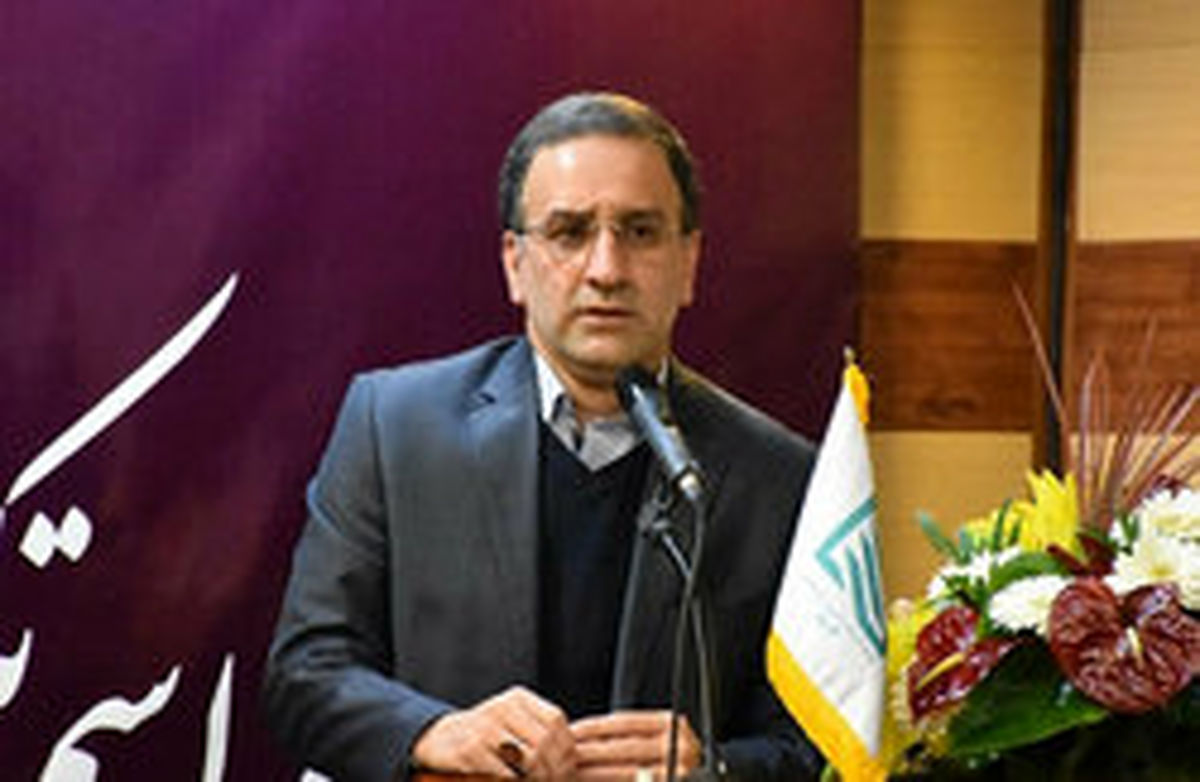 دپوی سه ساله ۱۰۰۰ خودروی متروکه +عکس