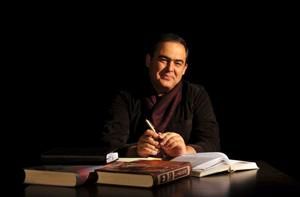 زاد و ولد داعشی‌ها؛ خطر اول خاورميانه تا ۵۰ سال آينده/ بومرنگ روحانی برگشته است!/ عزتی که برجام با خود به همراه نیاورد