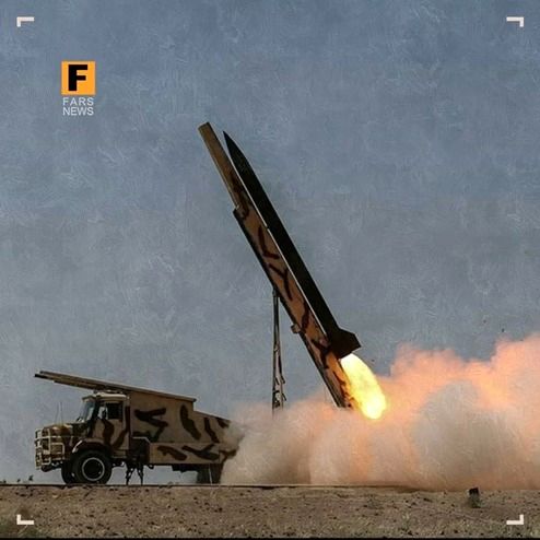 یمن، نگرانی جدید صهیونیست‎ها