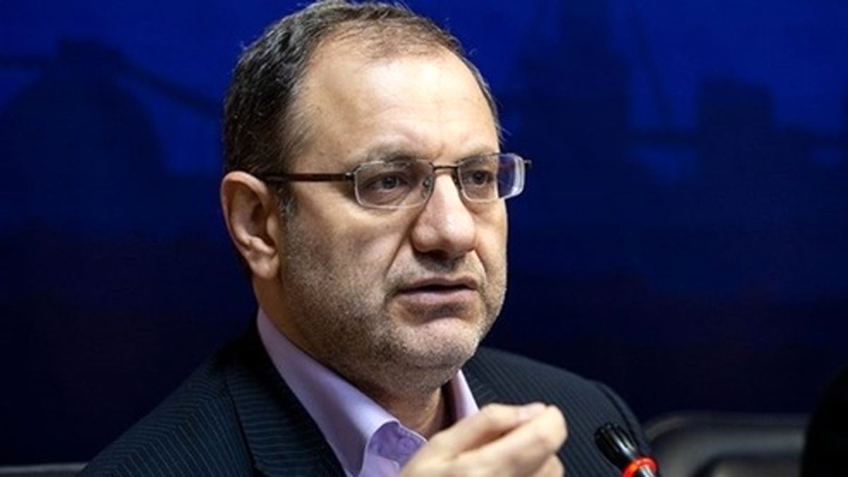 تحقیق و تفحص از قراردادهای نفتی و صنعت خودروسازی