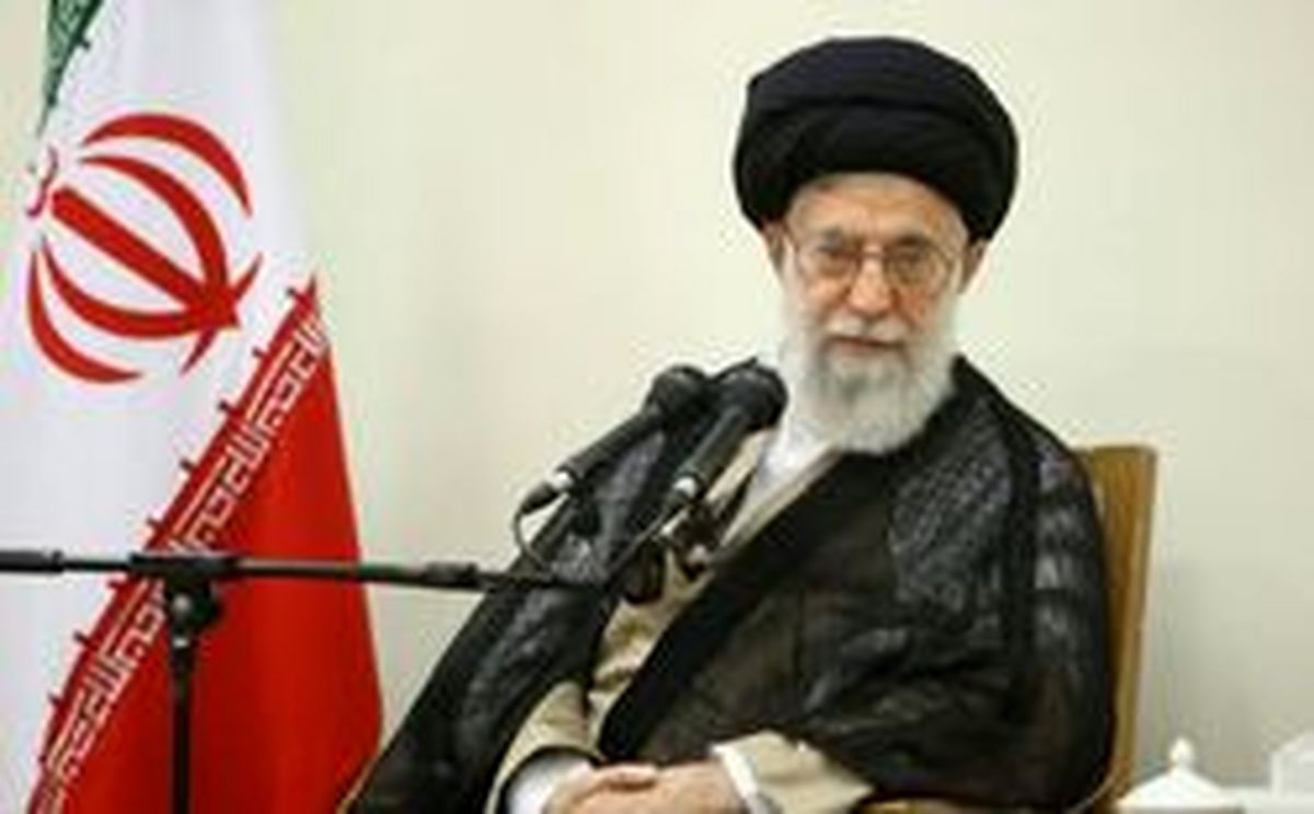 امیدم به جوانان نسل امروز بیشتر از قبلی‌هاست