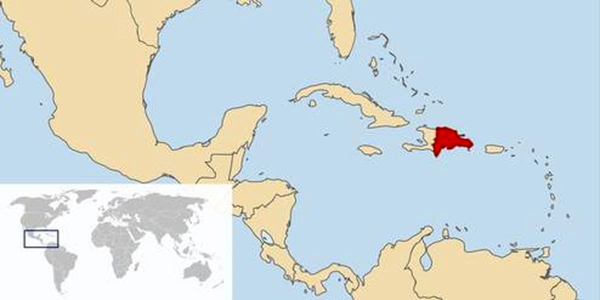 تنها کشوری که در کنار آمریکا علیه ایران رای داد را بشناسیم