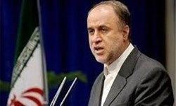 تدوین طرح دو فوریتی شفاف‌سازی فعالیت‌های نمایندگان در مجلس