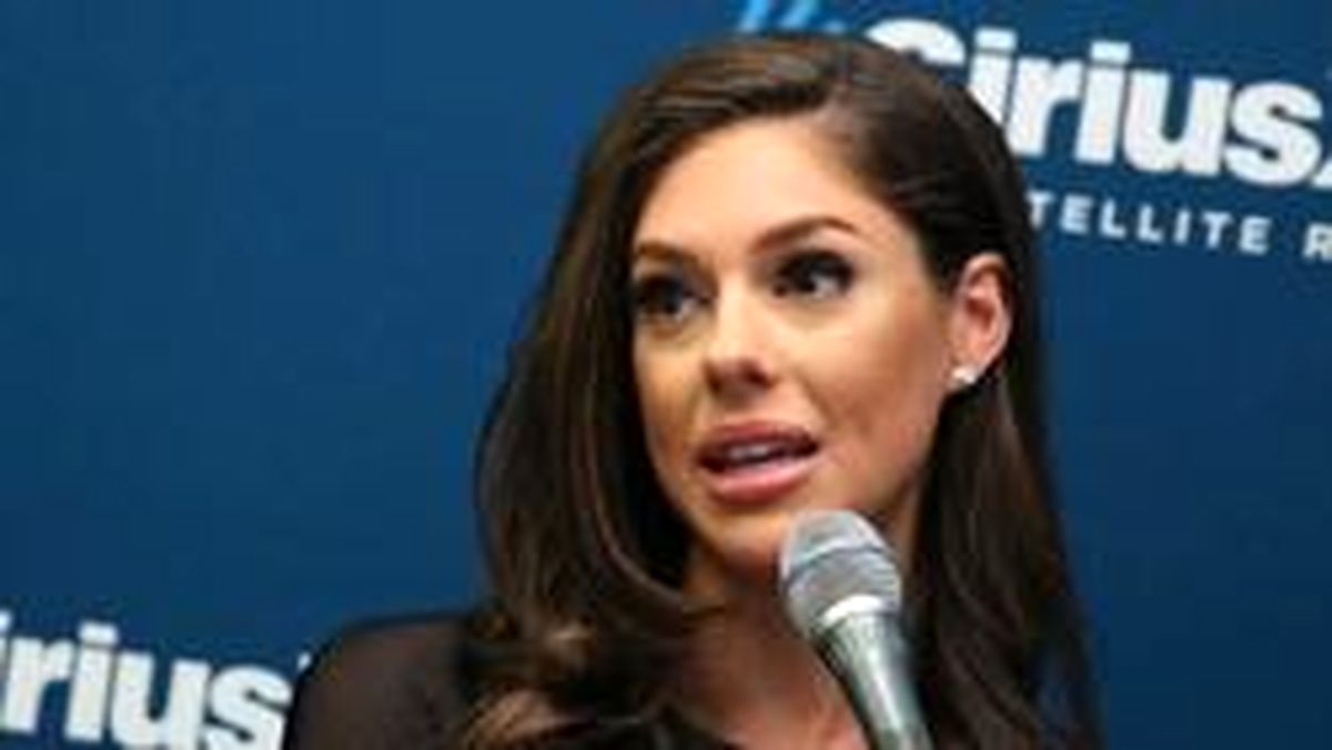 مجری فاکس‌نیوز به ترامپ لقب «دیکتاتور» داد!