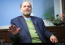علیزاده: روحانی بدون اصلاح‌طلبان پیروز انتخابات نبود