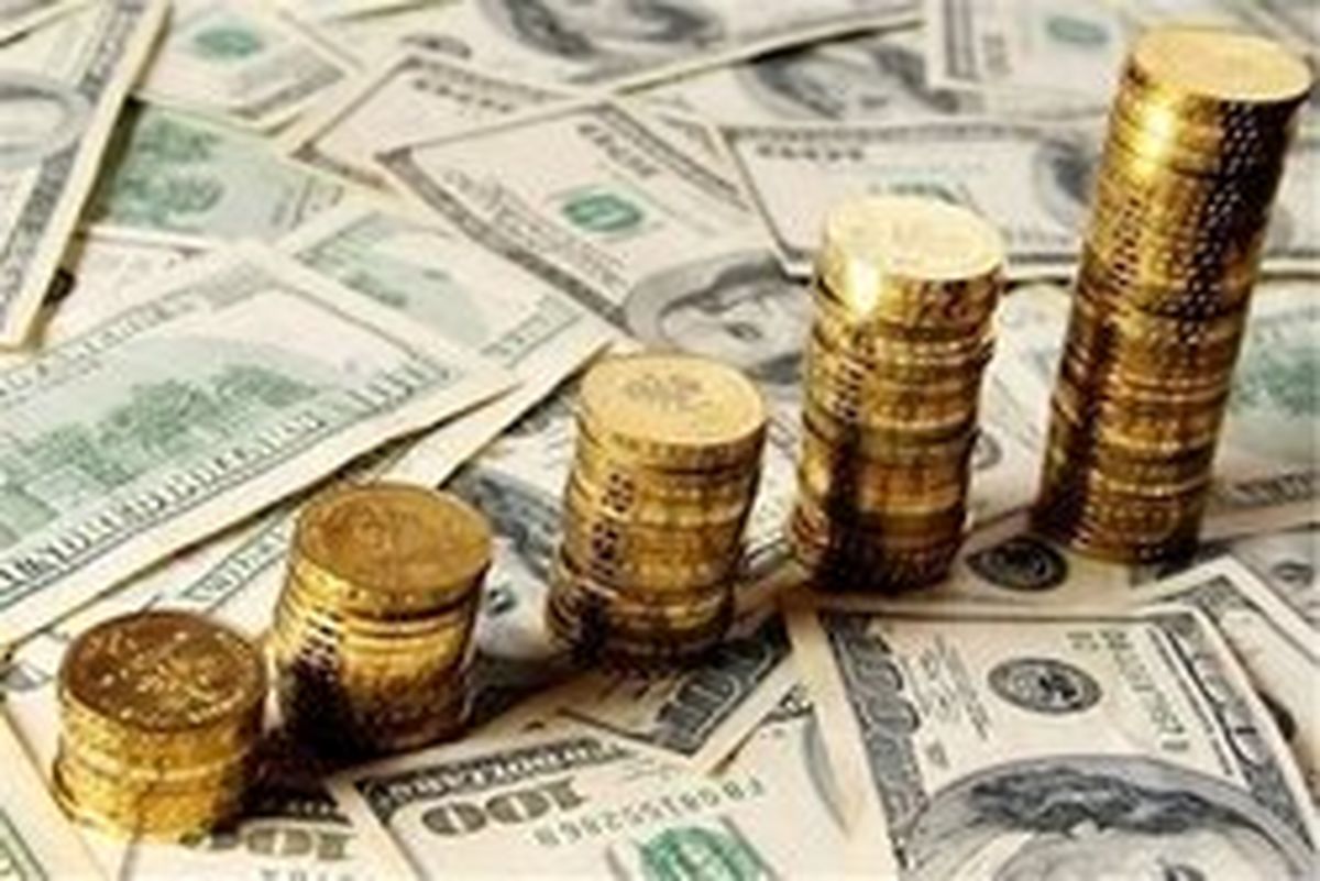 سکه طرح قدیم ۱۲۰ هزار تومان گران شد