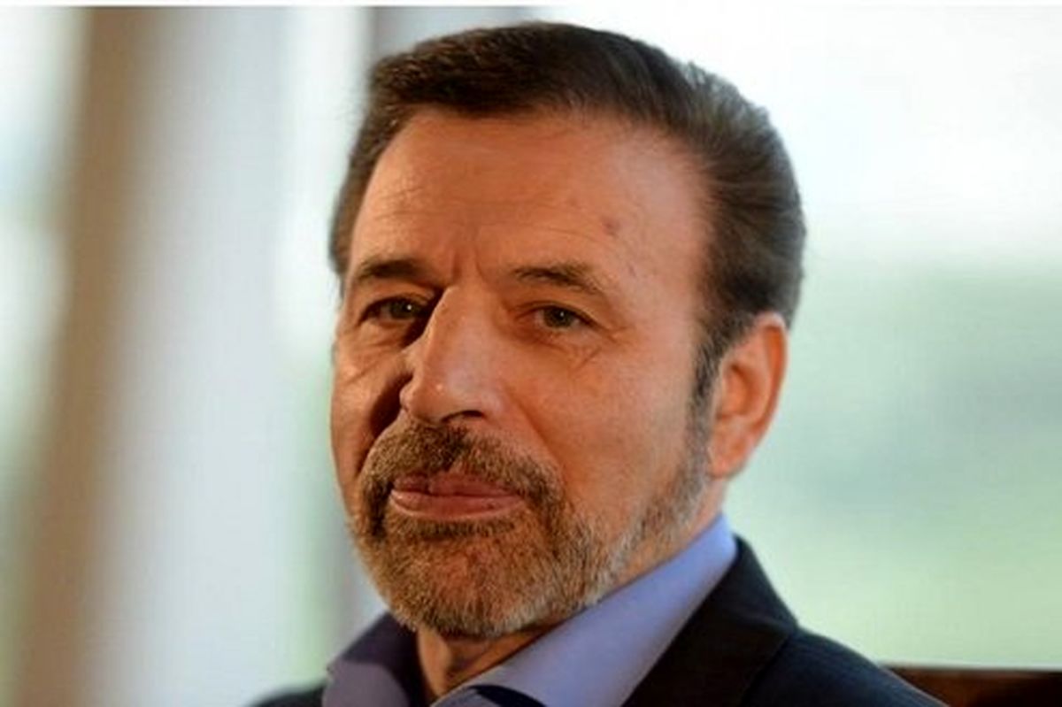 واعظی:ایران در کنار دولت و ملت لبنان خواهد بود