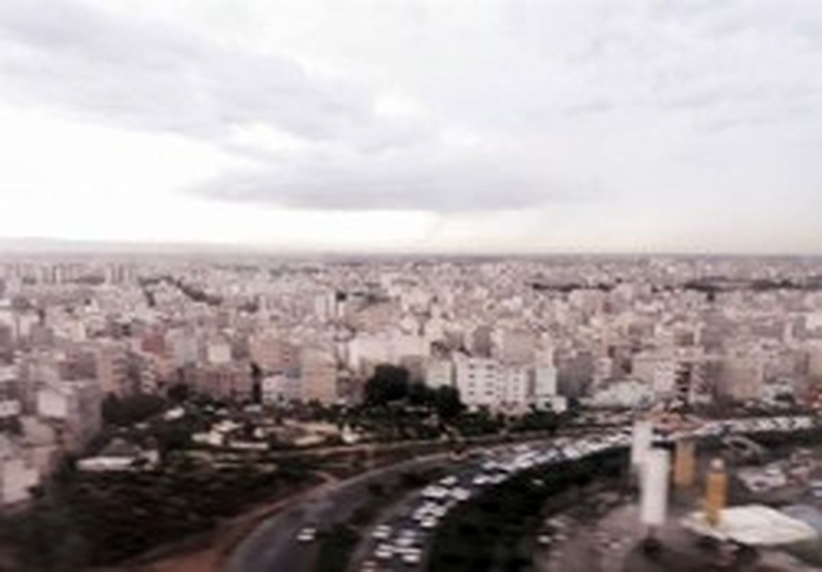 چرا سیاست «رونق مسکن بدون گرانی» شکست خورد؟