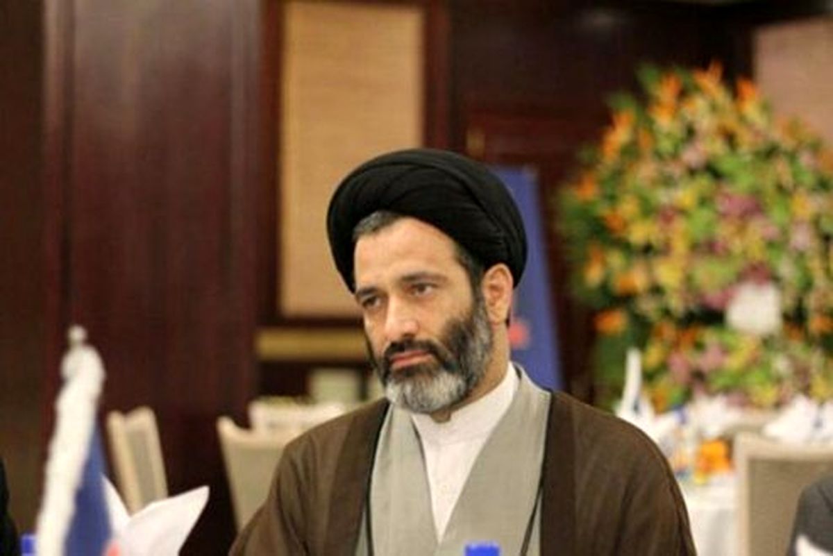 حسینیکیا: وارداتچیها مانع پیشرفت صنعت هستند