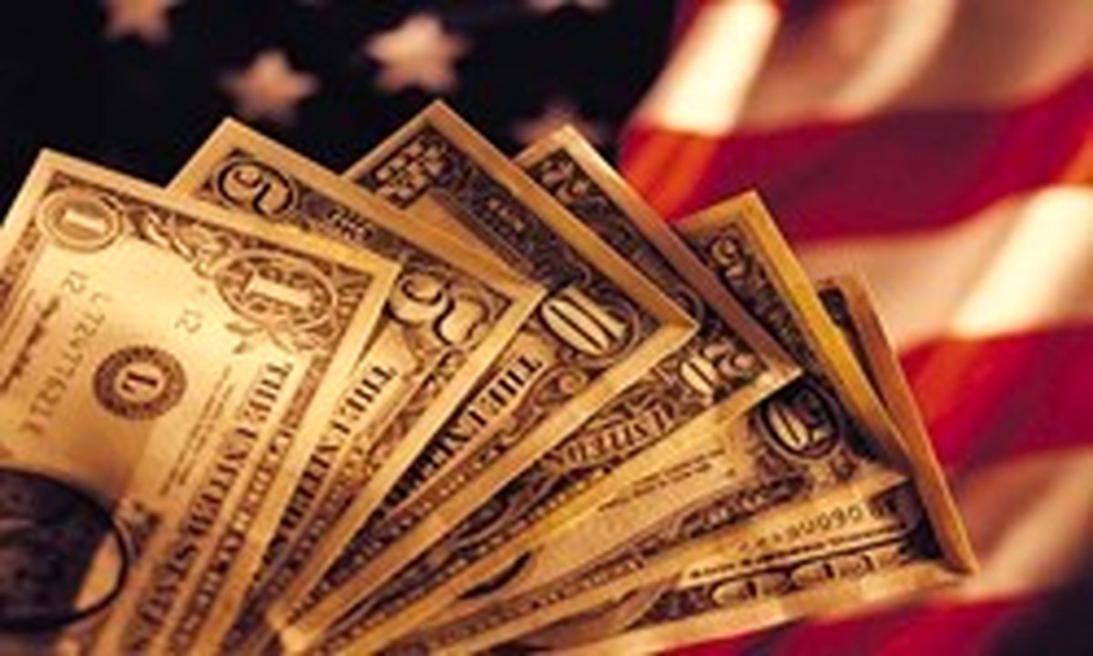 تاکید وزیر صنعت بر اولویت‌بندی تخصیص ارز