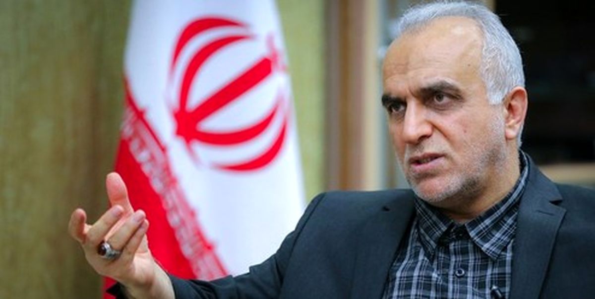 بررسی درخواست تفحص از بانک‌های خصوصی