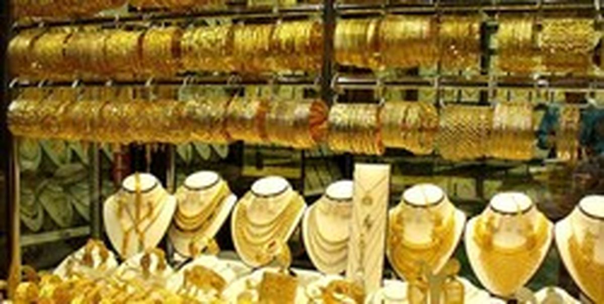 ماجرای سرقت از طلافروشیهای باغ فیض، شهرری و کرج