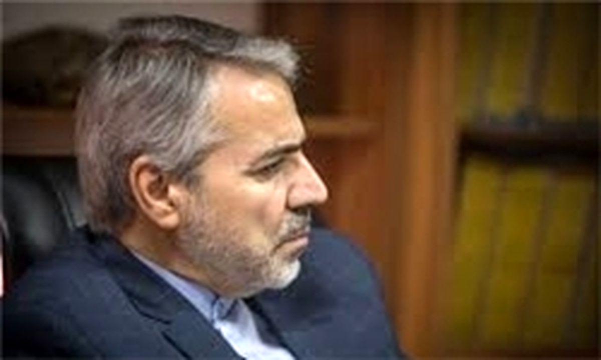 نوبخت: قانون حذف پردرآمدها اجرا نمیشود