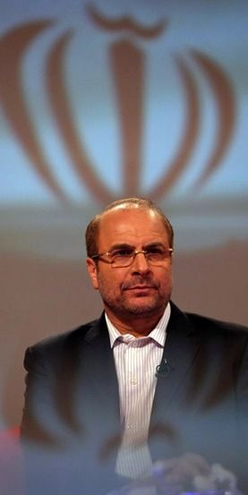 13 آبان امسال تاریخی خواهد بود/ بی‌اعتمادی ملت ایران به آمریکا با لبخند دیپلماتیک قابل رفع نیست