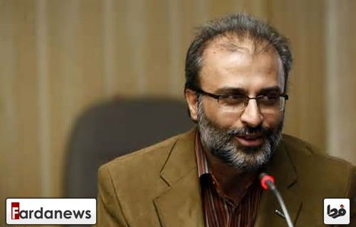 درآمد یک فیلم آمریکایی برابر با بودجه یک سال نفت ایران