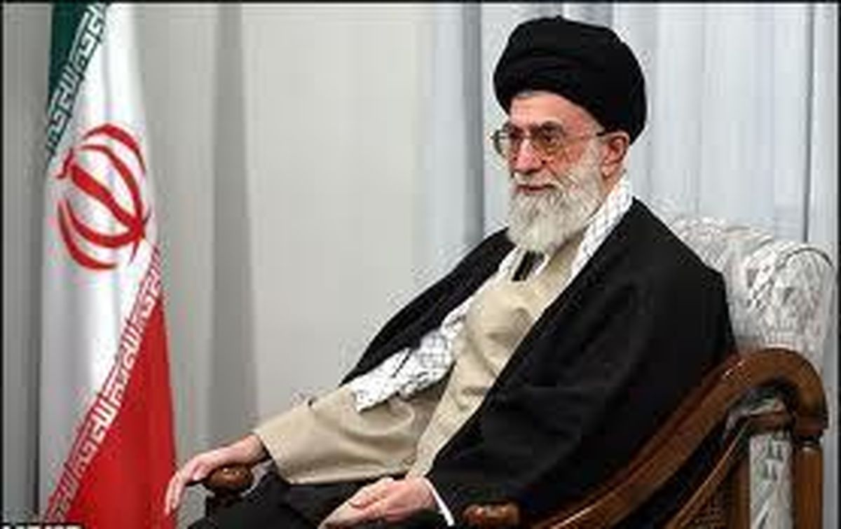 نگاهی به ترکیب جدید اعضای شورای عالی انقلاب فرهنگی