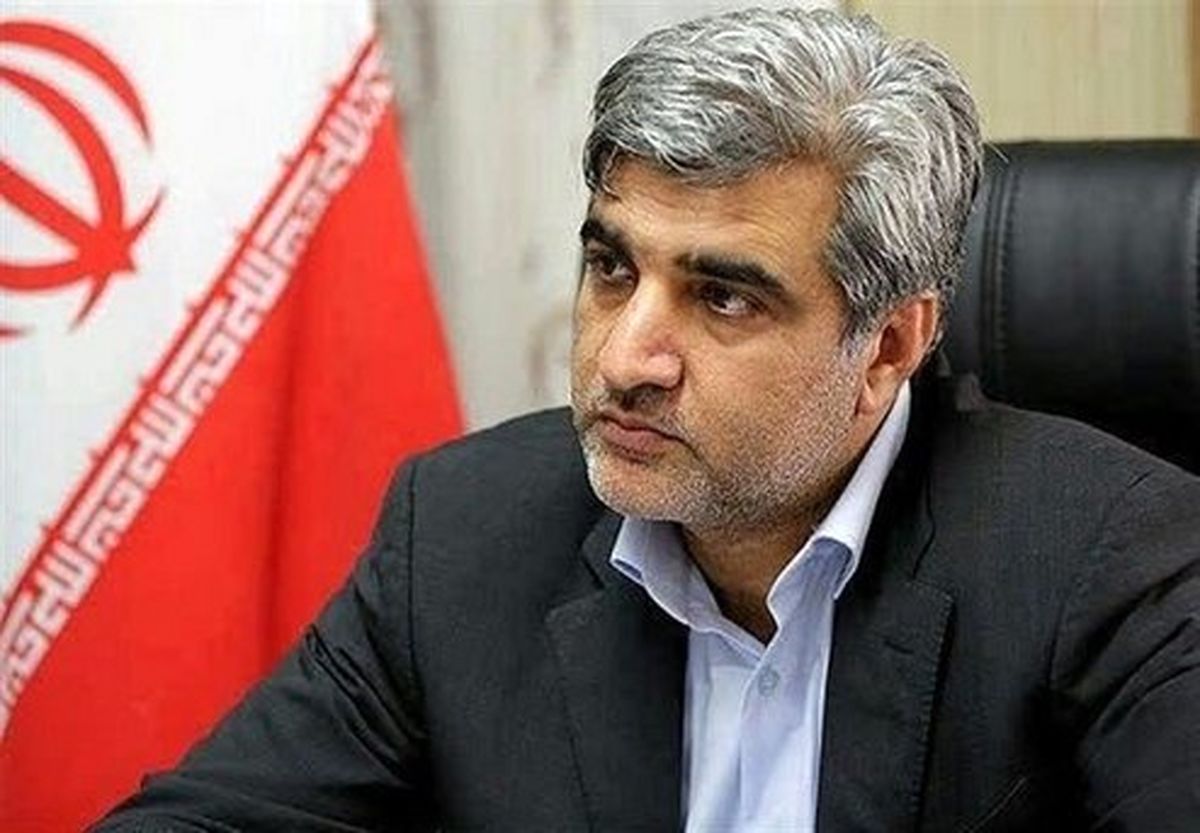 خروج شستا از بنگاهداری