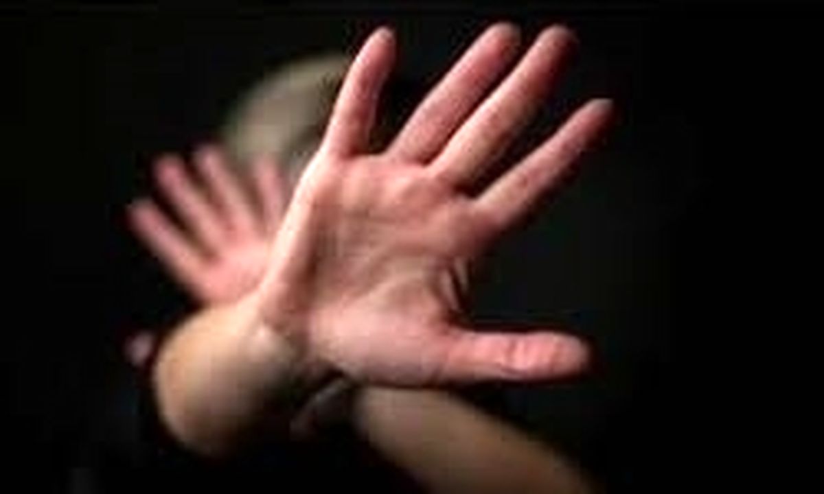 هر هفته ۴ هزار تعرض جنسی در انگلیس