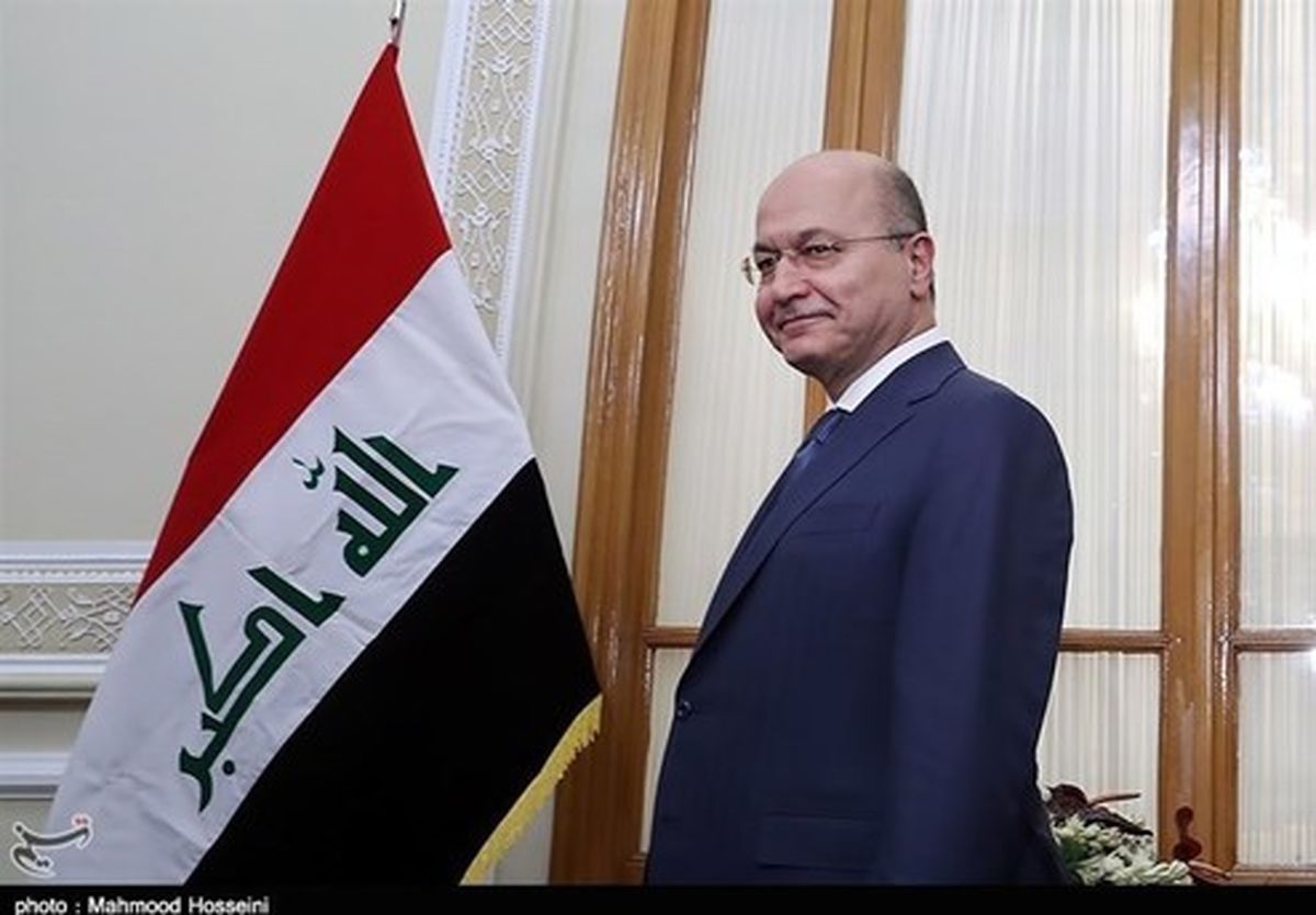 گمانهزنیها درباره احتمال انتخاب نخست وزیر جدید