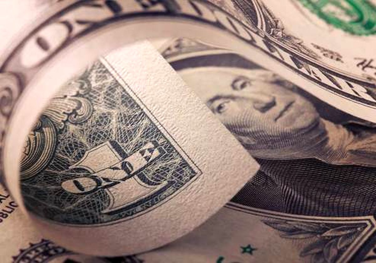 پیش بینی‌ها برای رسیدن دلار به نرخ ۲۰ هزار تومانی