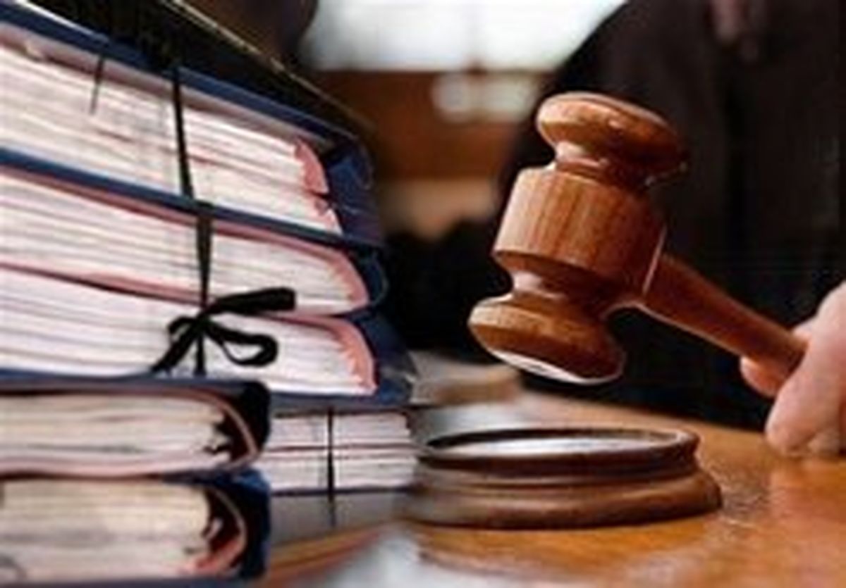 قصاب زنش را در پاسداران تهران سلاخی کرد +عکس