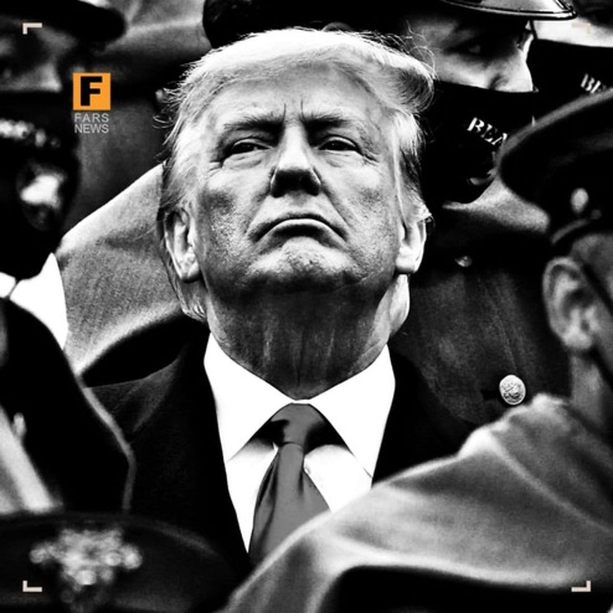 چه‌کسی مانع ورود واکسن کرونا به ایران می‌شود؟