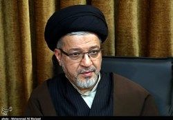 عاملی: دنیا در دوران کنونی شدیداً درگیر آشفتگی است