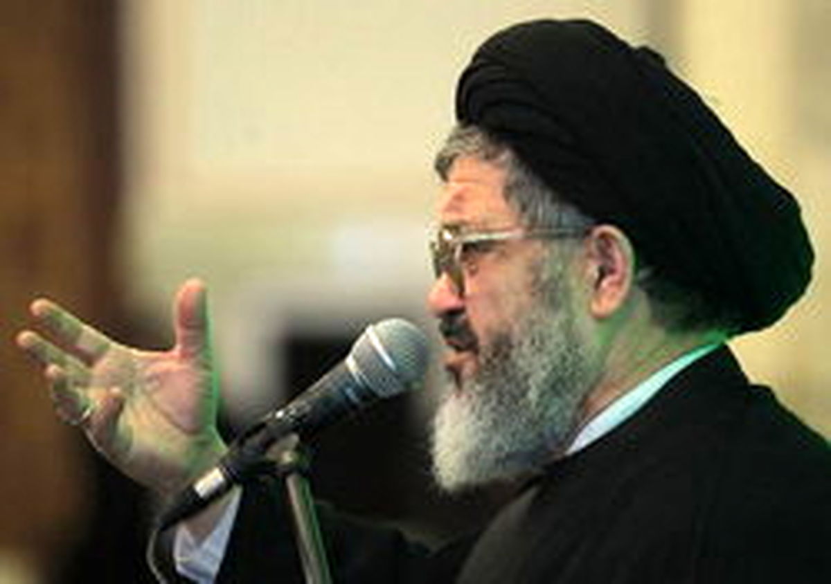 اکرمی: باید از هر فرصتی برای بیان منطق خود به دنیا استفاده کنیم