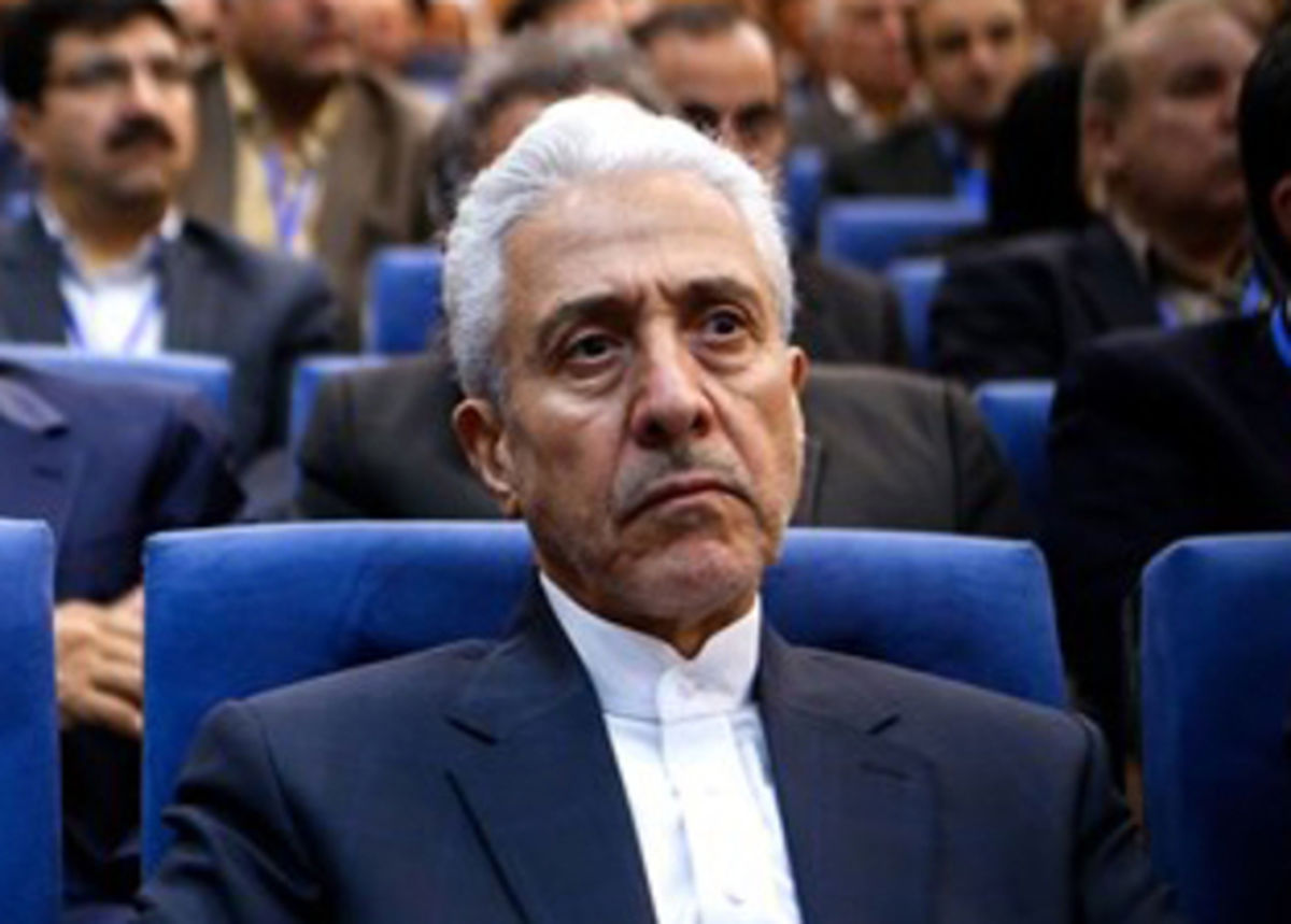 وزیر علوم: بازرسی آژانس اتمی از دانشگاهها صحت دارد