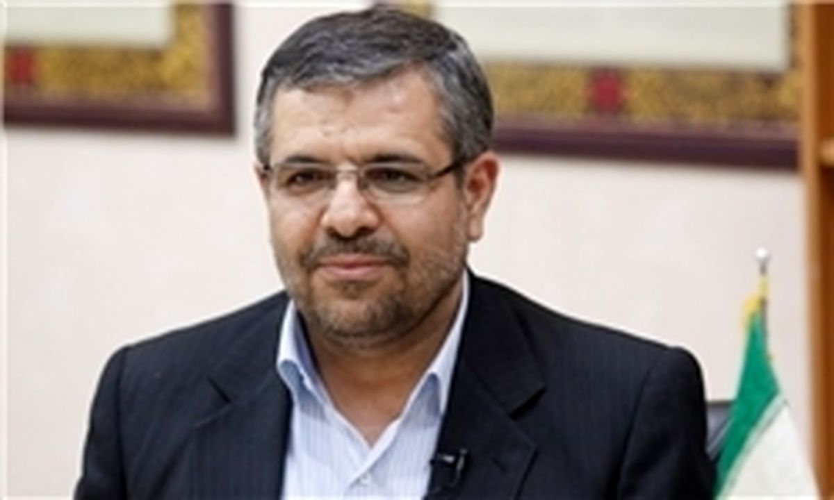 آموزش و پرورش تهران ۴۰ میلیارد به معلمان بدهکار است