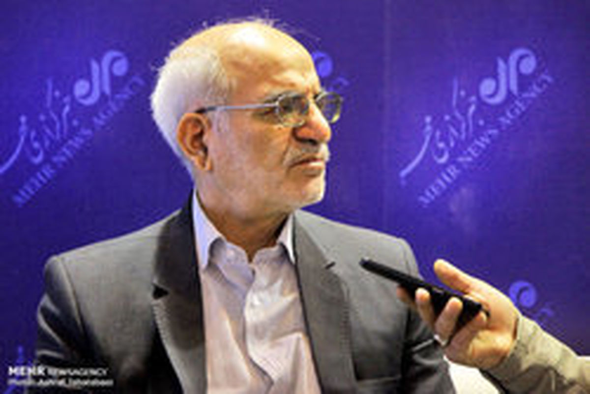 شروط استاندار تهران برای اجرای طرح جدید ترافیک