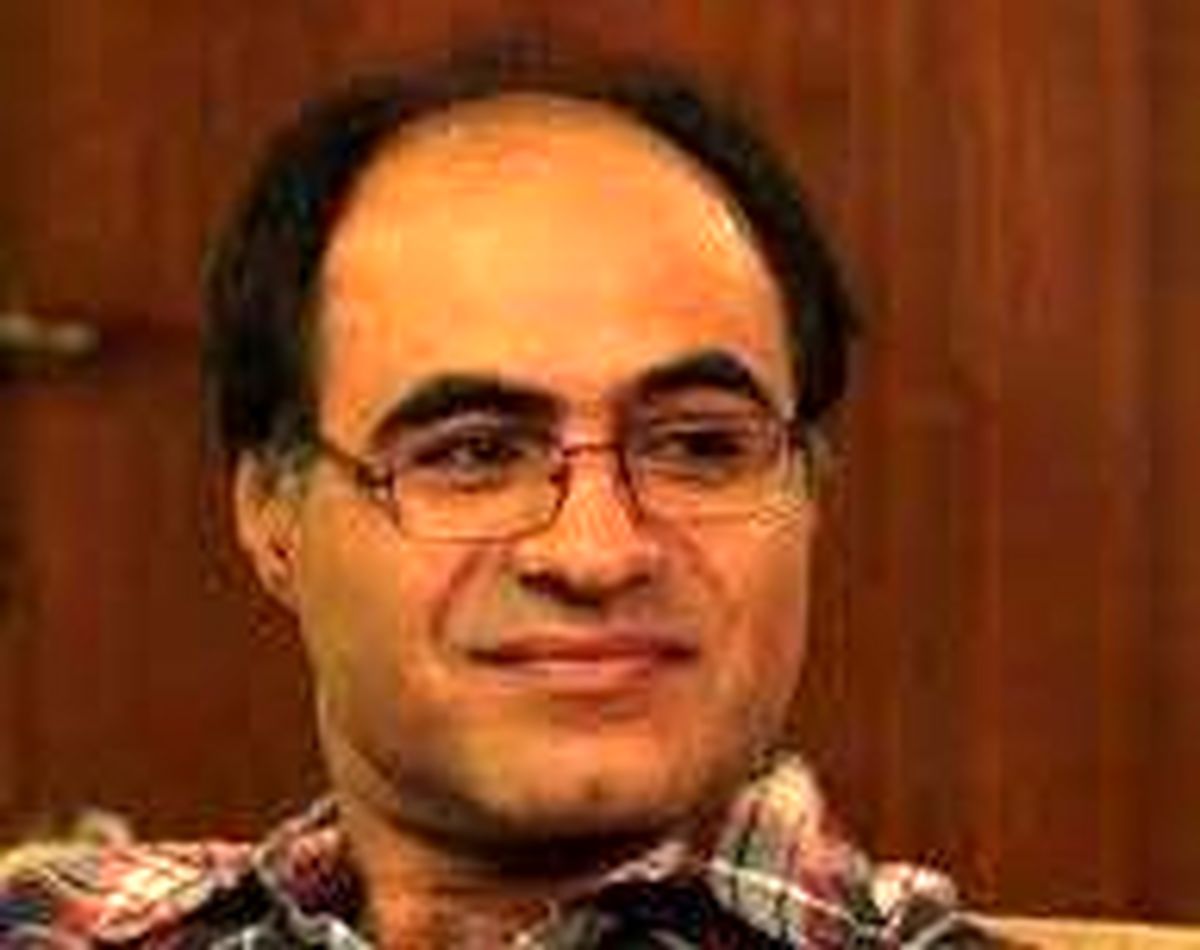 واكنش‌ به توهين يک افراطی