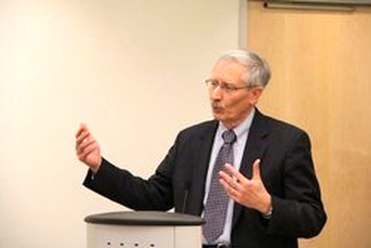 کم هزینه‌ترین اقدام تلافی جویانه روسیه علیه اسراییل