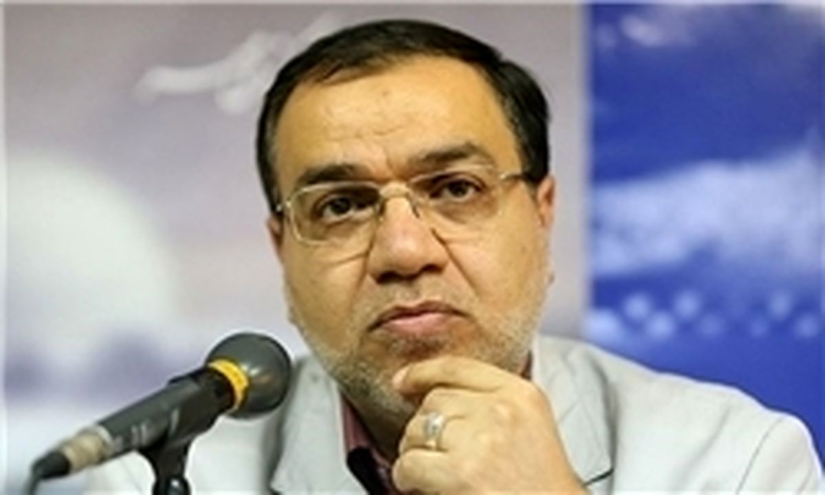چرا ۹ دی را فراموش نمی‌کنیم؟