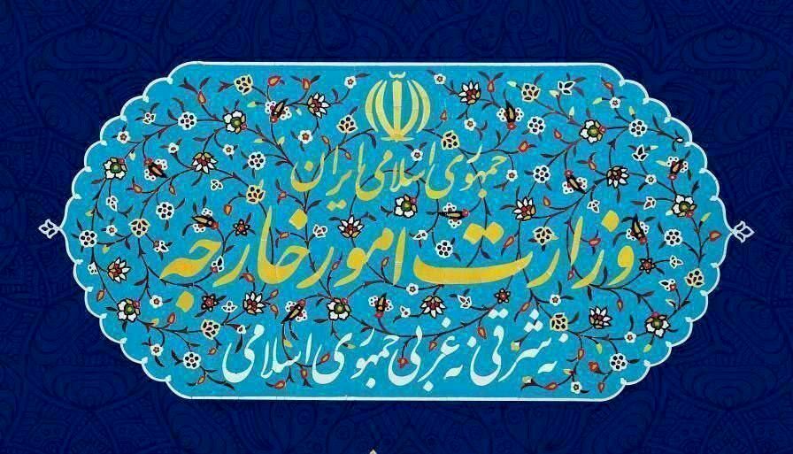 واکنش تهران به تجاوز تروریستی اسرائیل به یمن 