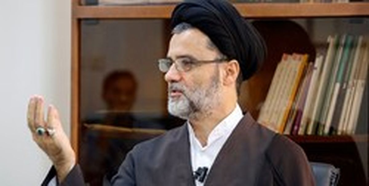 نبویان: با FATF نه تحریمی میآید و نه تحریمی میرود