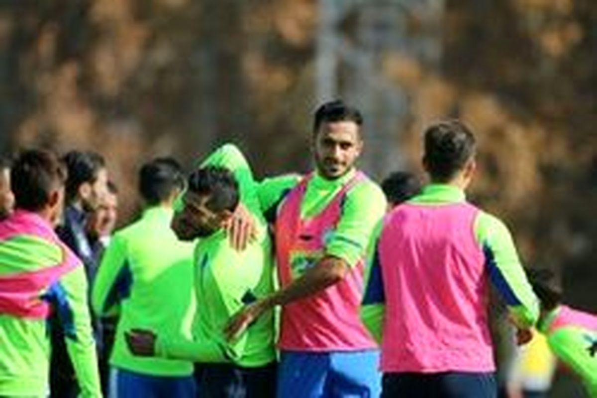 اردوی شبانه‌روزی شاگردان شفر