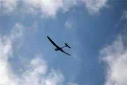 سرنگونی ۵ پهپاد در نزدیکی پایگاه نظامی روسیه در سوریه